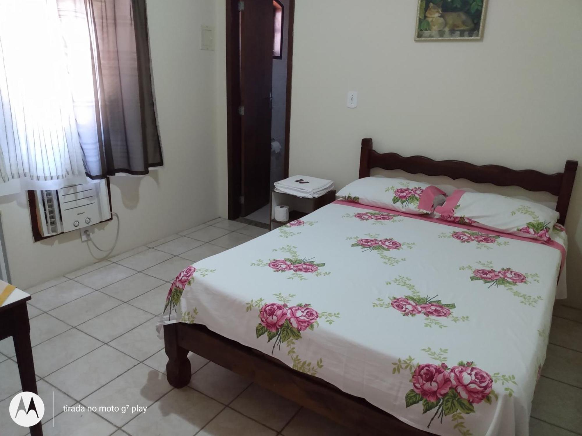 Pousada Sol E Verao São Pedro da Aldeia Room photo
